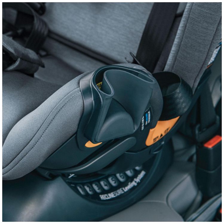 Cadeirinha-de-Carro-Chicco-OneFit-LX-ClearTex-All-in-One-Imagem-8