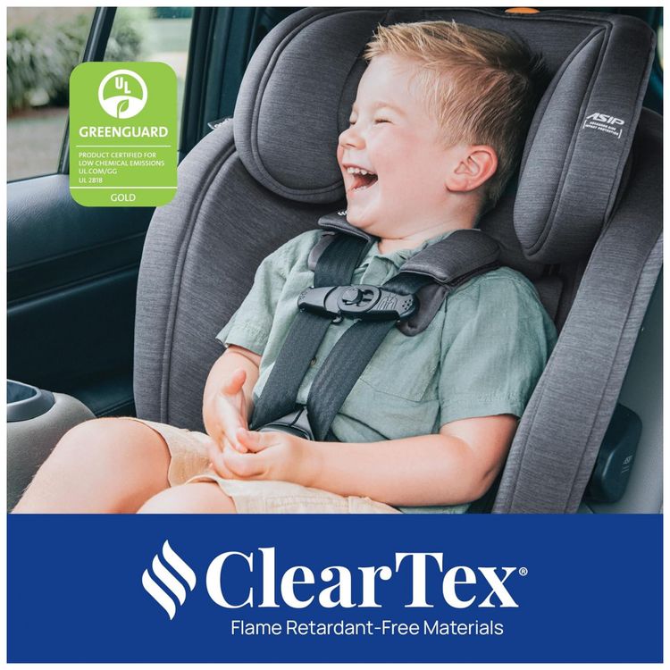 Cadeirinha-para-Carro-Chicco-OneFit-Max-ClearTex-AllinOne-Imagem-4