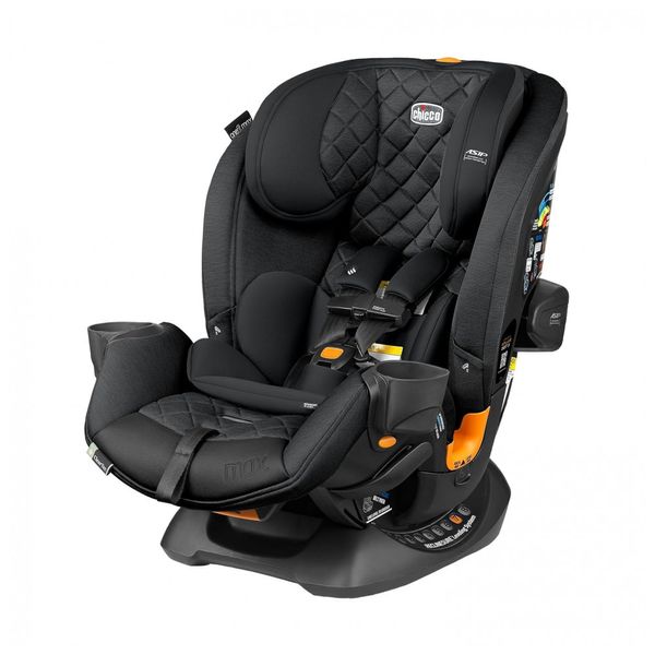 Cadeirinha-de-Carro-Chicco-OneFit-Max-ClearTex-AllinOne-Imagem-0