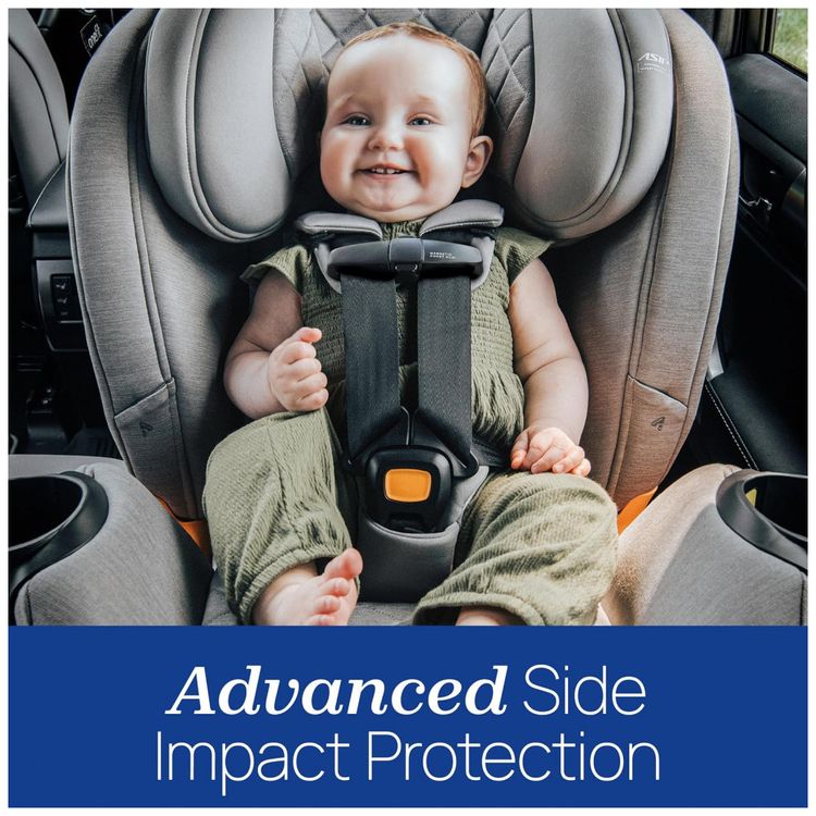 Cadeirinha-de-Carro-Chicco-OneFit-Max-ClearTex-AllinOne-Imagem-2