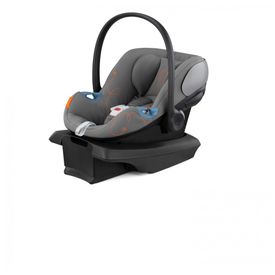 Cadeirinha-de-Carro-para-Bebe-Cybex-Aton-G-com-Protecao-Imagem-0