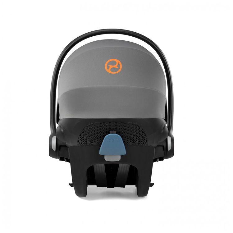Cadeirinha-de-Carro-para-Bebe-Cybex-Aton-G-com-Protecao-Imagem-5