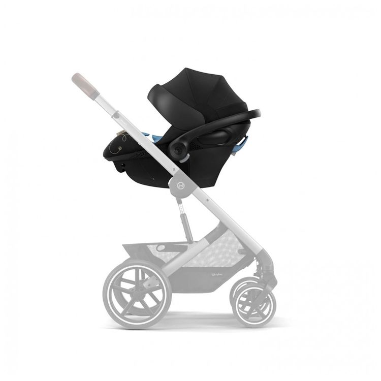 Cadeirinha-de-Bebe-Cybex-Aton-G-com-Protecao-Linear-contra-Imagem-3