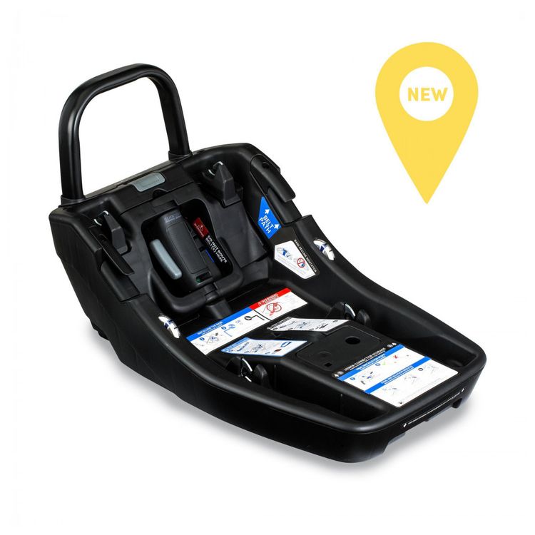 Base-de-Assento-de-Carro-Infantil-BOB-Gear-WilderBritax-Imagem-0