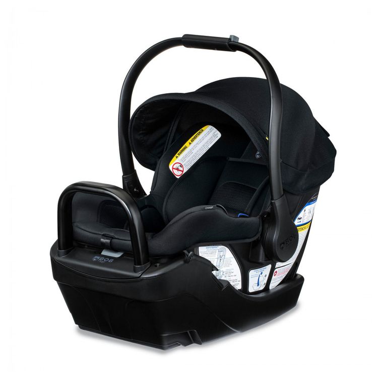 Base-de-Assento-de-Carro-Infantil-BOB-Gear-WilderBritax-Imagem-1