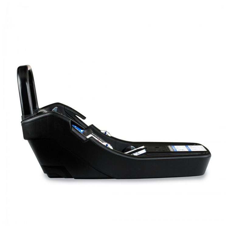 Base-de-Assento-de-Carro-Infantil-BOB-Gear-WilderBritax-Imagem-3