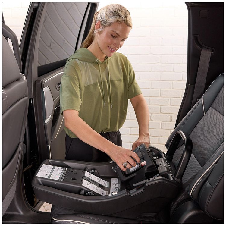 Base-de-Assento-de-Carro-Infantil-BOB-Gear-WilderBritax-Imagem-4