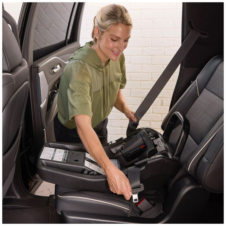 Base-de-Assento-de-Carro-Infantil-BOB-Gear-WilderBritax-Imagem-5