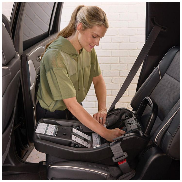 Base-de-Assento-de-Carro-Infantil-BOB-Gear-WilderBritax-Imagem-6