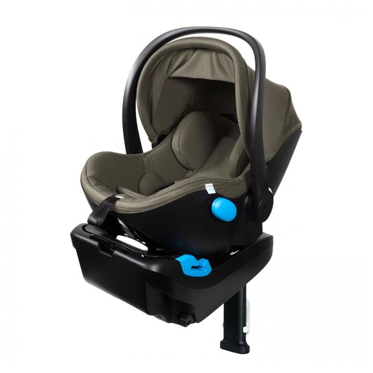 Cadeirinha-de-Bebe-Clek-Liing-com-Perna-de-Suporte-Imagem-0