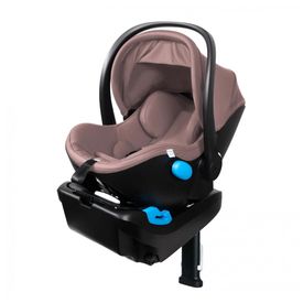 Cadeirinha-de-Carro-para-Bebe-Clek-Liing-com-Perna-de-Apoio-Imagem-0