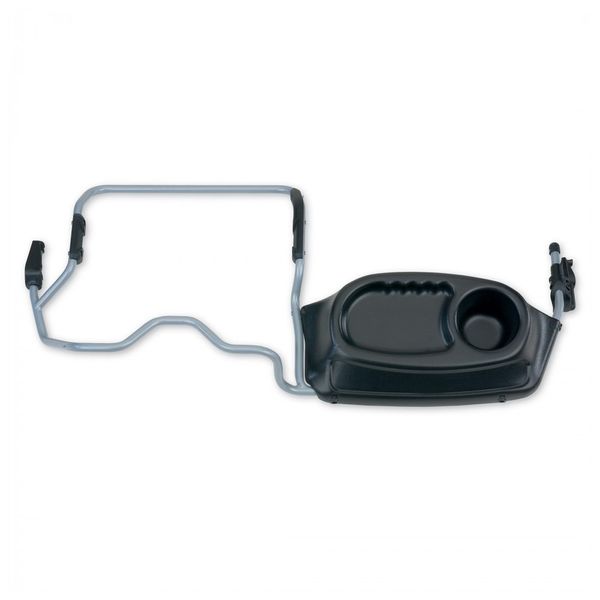 Adaptador-de-Carrinho-de-Bebe-para-Duallie-BOB-Gear-Imagem-0