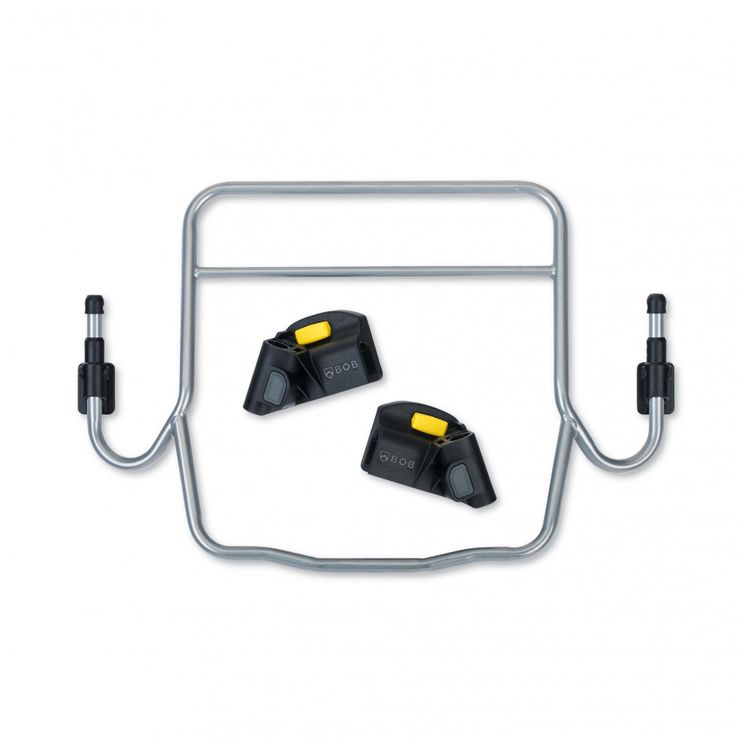 Adaptador-de-Carrinho-de-Bebe-para-Assentos-de-Carro-Imagem-0