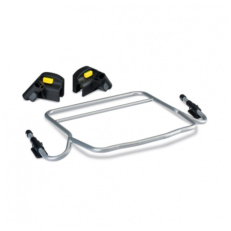 Adaptador-de-Carrinho-de-Bebe-para-Assentos-de-Carro-Imagem-1
