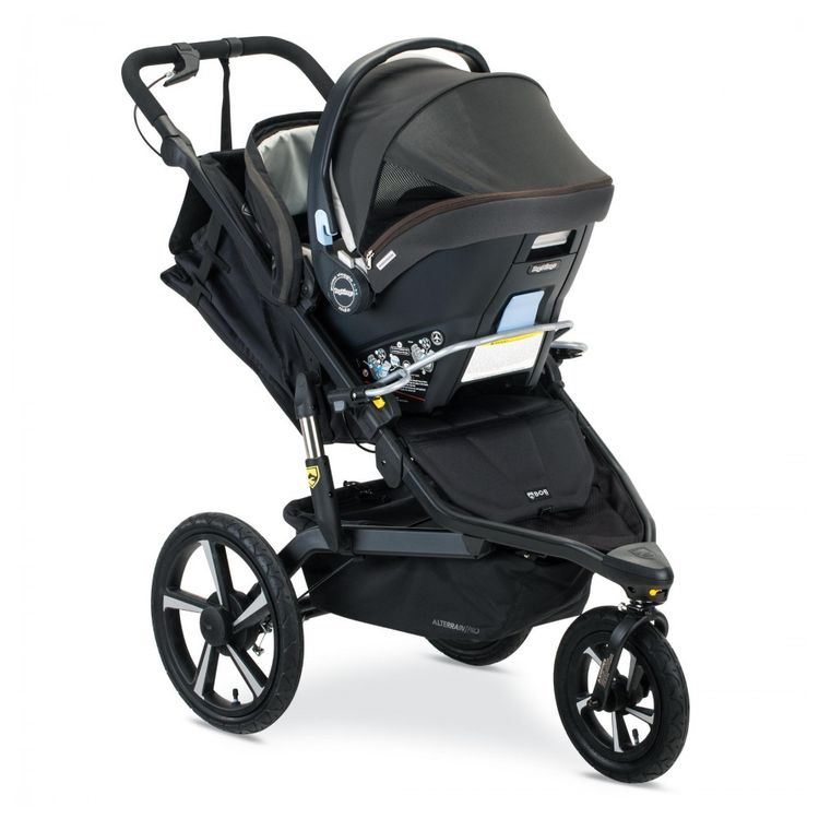 Adaptador-de-Carrinho-de-Bebe-para-Assentos-de-Carro-Imagem-2