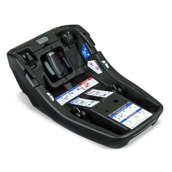Base-para-Assento-de-Carro-Infantil-Britax-Aspen-Imagem-0