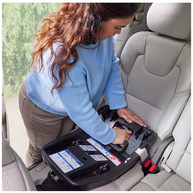 Base-para-Assento-de-Carro-Infantil-Britax-Aspen-Imagem-4