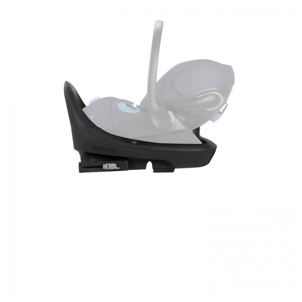 Base-Cybex-Cloud-G-para-Cadeirinha-de-Bebe-Cloud-G-e-Cloud-G-Imagem-0