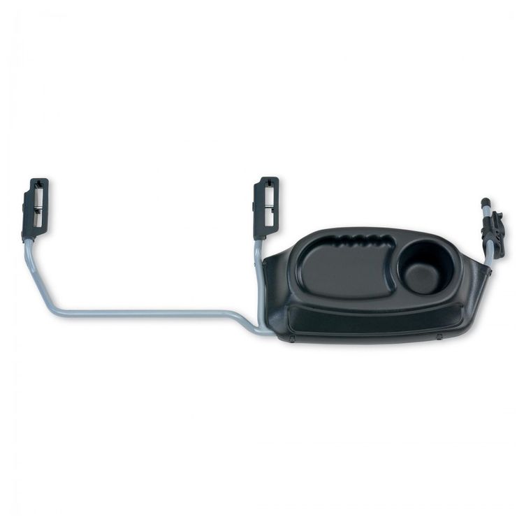 Adaptador-para-Carrinho-de-Bebe-Britax-para-Carrinho-de-Bebe-Imagem-0