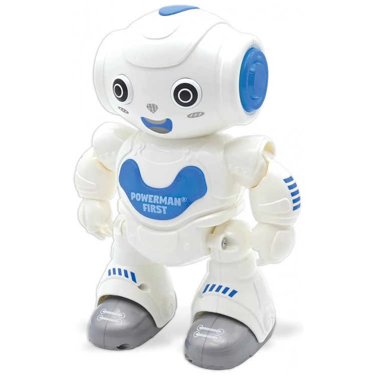 LEXiBOOK-Powerman-First-Meu-Primeiro-Brinquedo-Interativo-Imagem-1