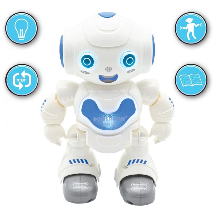 LEXiBOOK-Powerman-First-Meu-Primeiro-Brinquedo-Interativo-Imagem-2