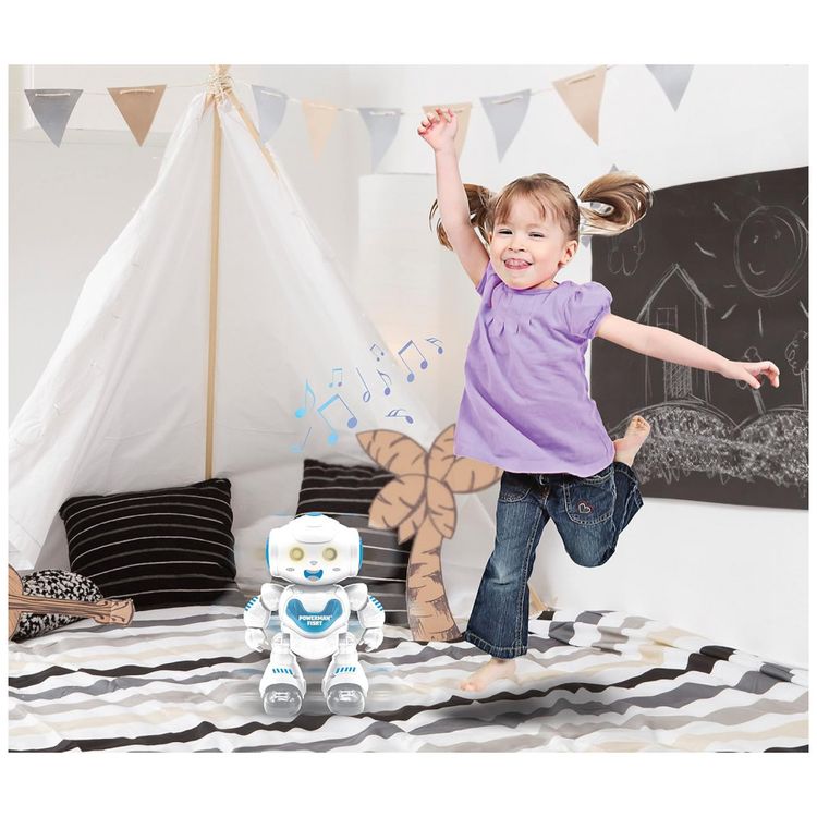 LEXiBOOK-Powerman-First-Meu-Primeiro-Brinquedo-Interativo-Imagem-3