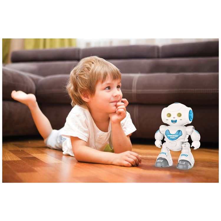 LEXiBOOK-Powerman-First-Meu-Primeiro-Brinquedo-Interativo-Imagem-4