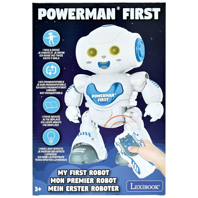 LEXiBOOK-Powerman-First-Meu-Primeiro-Brinquedo-Interativo-Imagem-5