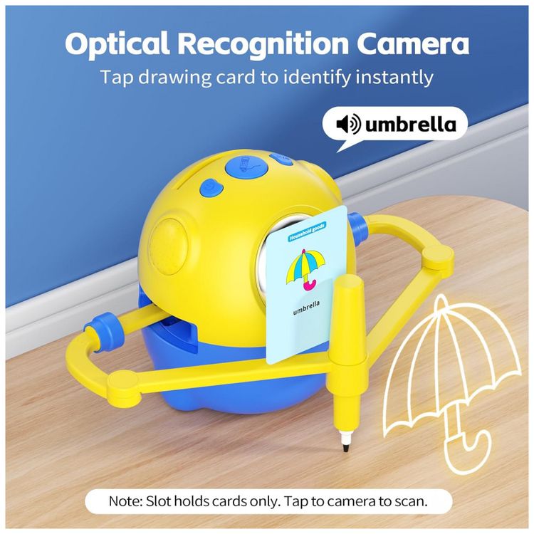 Robo-de-Desenho-para-Criancas-com-Reconhecimento-de-Camera-Imagem-3