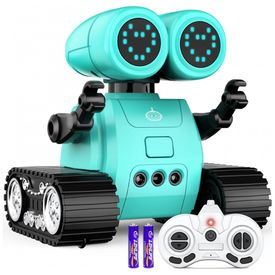 Hamourd-Robo-Toys-Kids-Recarregavel-RC-Robots-com-Sensor-de-Imagem-0