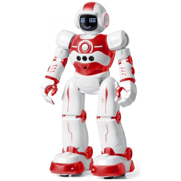 Brinquedo-Robo-para-Criancas-Robo-Inteligente-Programavel-Imagem-0