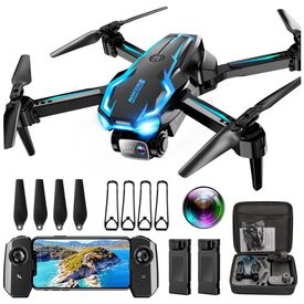 Drone-FPV-2K-HD-com-Camera-para-Adultos-Altitude-Hold-Imagem-0