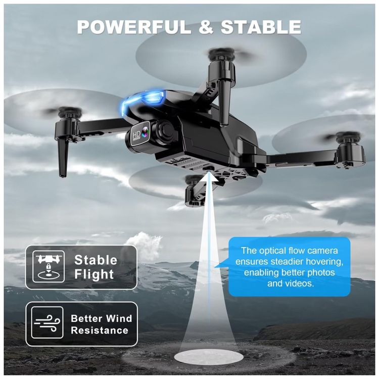 Drone-FPV-2K-HD-com-Camera-para-Adultos-Altitude-Hold-Imagem-3