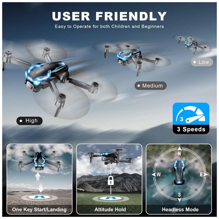 Drone-FPV-2K-HD-com-Camera-para-Adultos-Altitude-Hold-Imagem-5