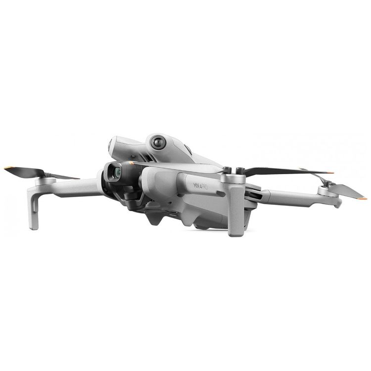 Combo-de-Drone-DJI-Mini-4-Pro-Fly-More-com-Controle-Remoto-2-Imagem-7