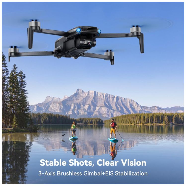 Ruko-U11MINI-4K--Drone-de-bolso-com-camera-para-adultos-Imagem-3