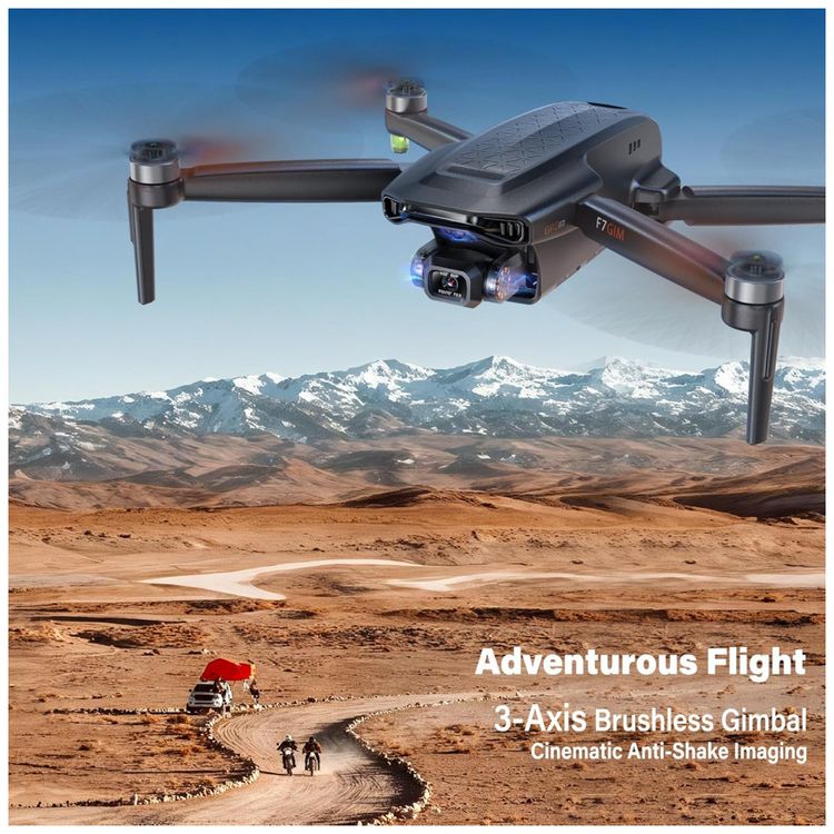 Drone-Bwine-F7GIM-Pro-com-Camera-6K-UHD-Gimbal-3-Eixos-sem-Imagem-1