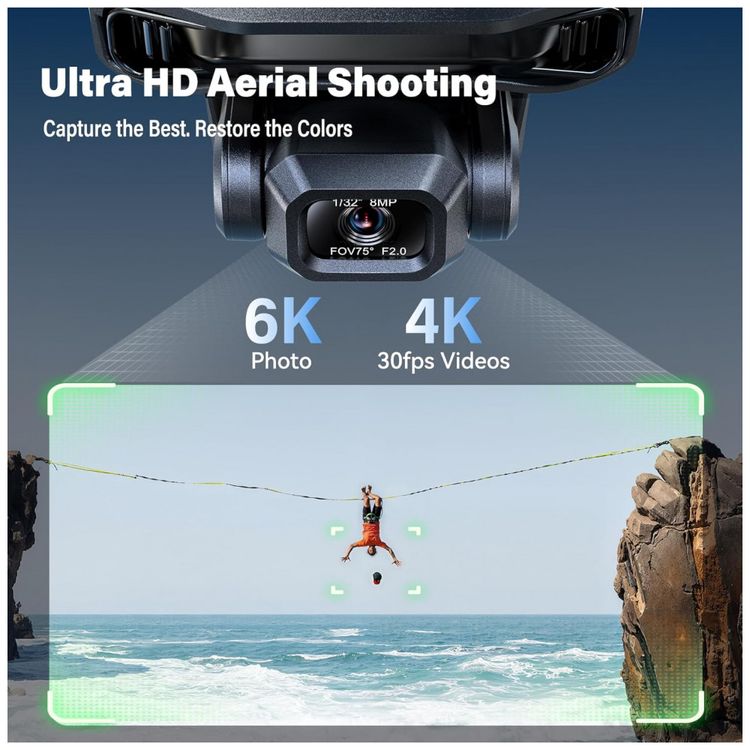Drone-Bwine-F7GIM-Pro-com-Camera-6K-UHD-Gimbal-3-Eixos-sem-Imagem-2