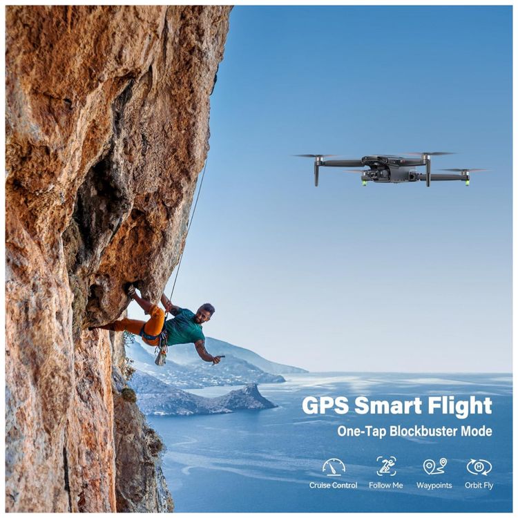 Drone-Bwine-F7GIM-Pro-com-Camera-6K-UHD-Gimbal-3-Eixos-sem-Imagem-3