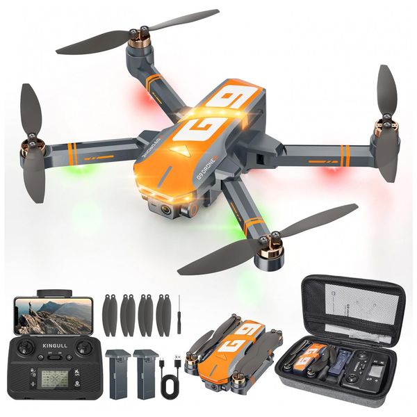 Drone-GPS-com-Camera-4K-para-Adultos-com-Motor-Brushless-Imagem-0