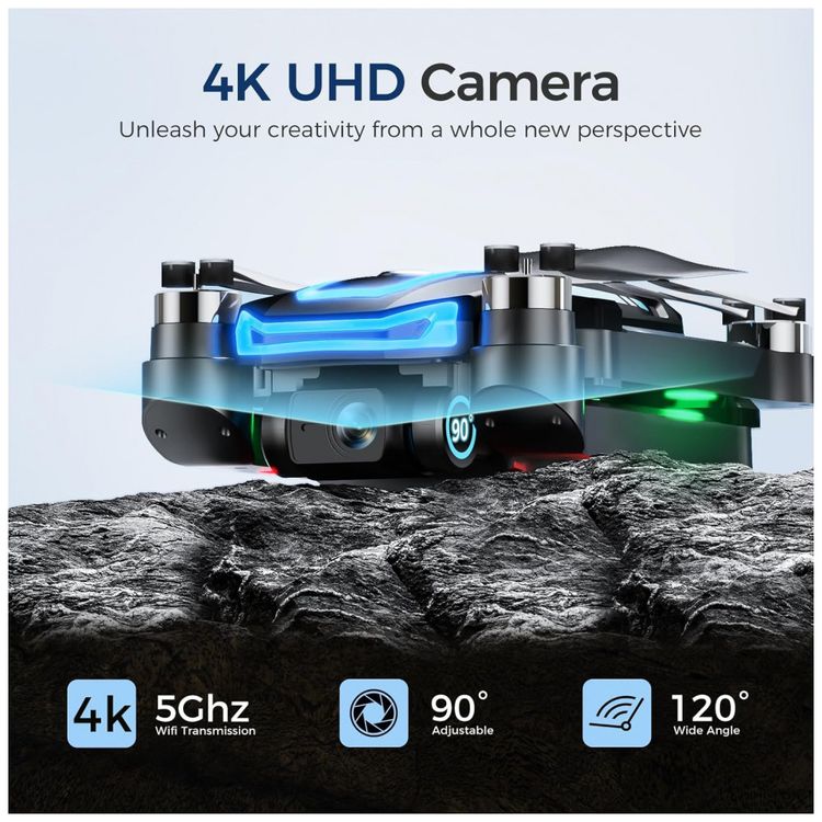 Drones-GPS-com-Camera-4K-para-Adultos-Tela-HD-no-Controle-Imagem-1