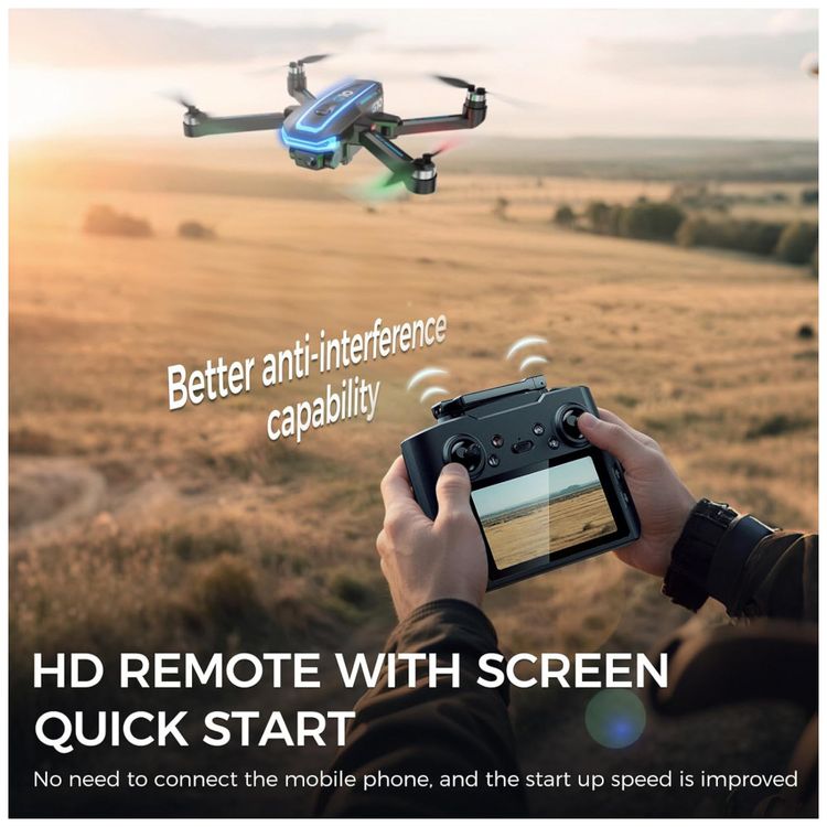 Drones-GPS-com-Camera-4K-para-Adultos-Tela-HD-no-Controle-Imagem-3