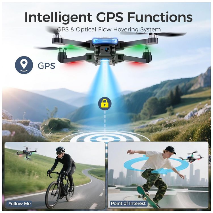 Drones-GPS-com-Camera-4K-para-Adultos-Tela-HD-no-Controle-Imagem-5