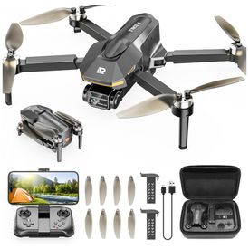 Drones-com-Camera-4K-para-Adultos-Motor-Brushless-Imagem-0