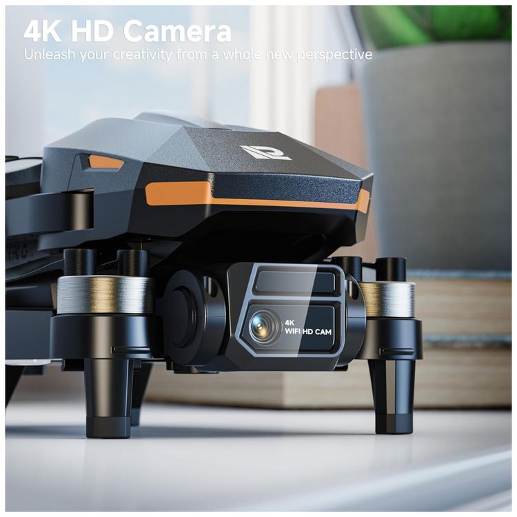 Drones-com-Camera-4K-para-Adultos-Motor-Brushless-Imagem-1