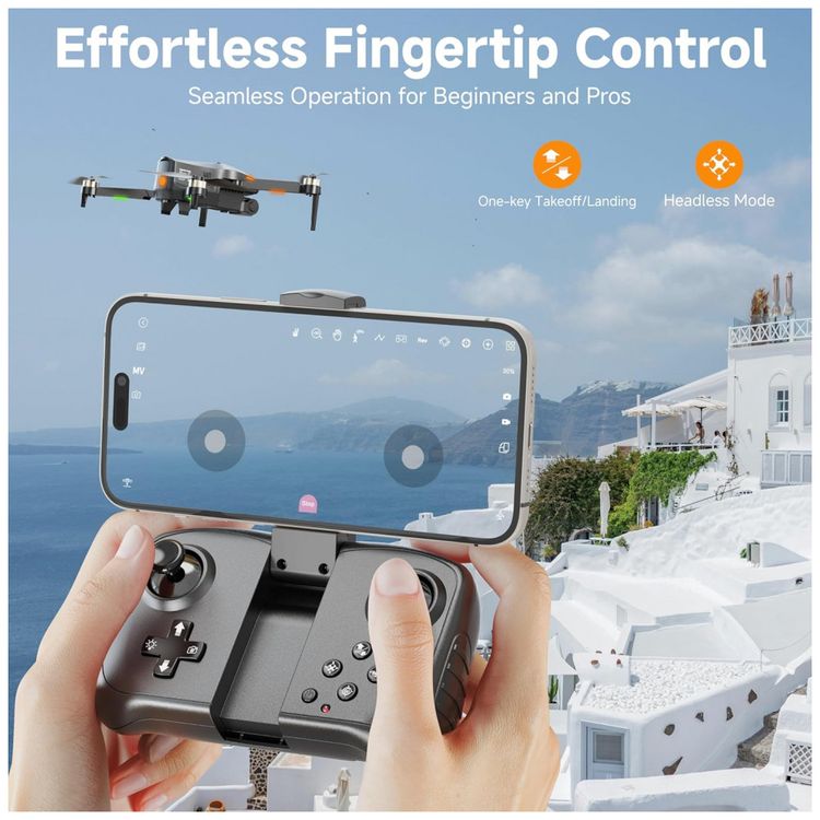 Drones-com-Camera-4K-para-Adultos-Motor-Brushless-Imagem-4