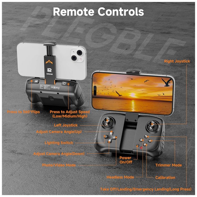 Drones-com-Camera-4K-para-Adultos-Motor-Brushless-Imagem-6