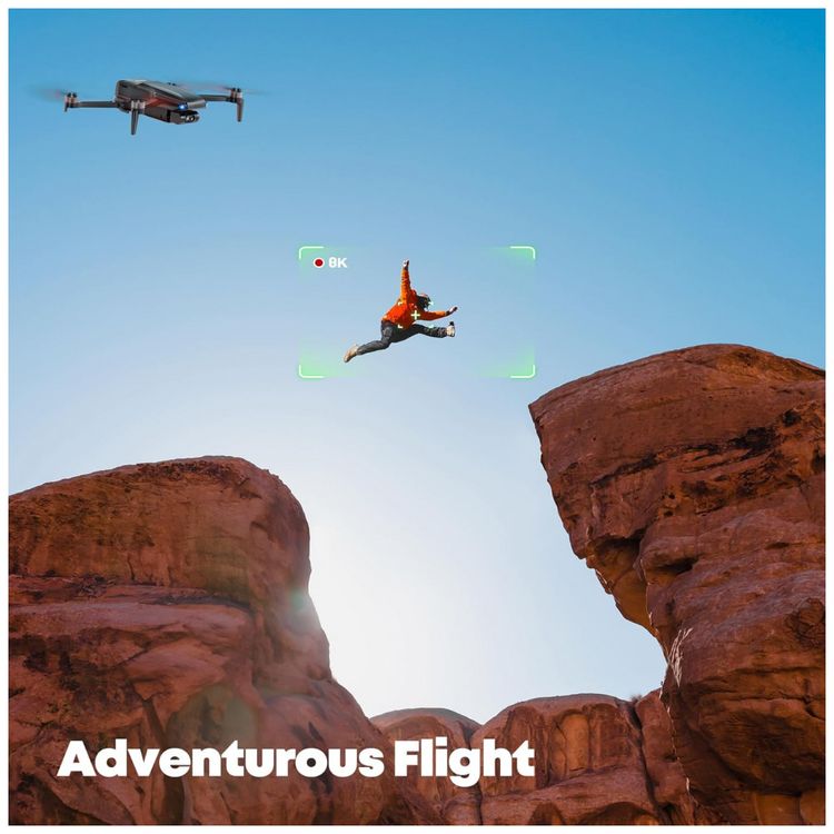 Bwine-F7MINI-8K-Drone-com-Camera-para-Adultos---Video-Imagem-1