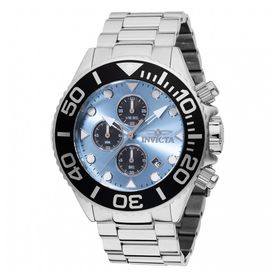Grand-Men-S-Watch---52mm.-Aco-48584-Imagem-0