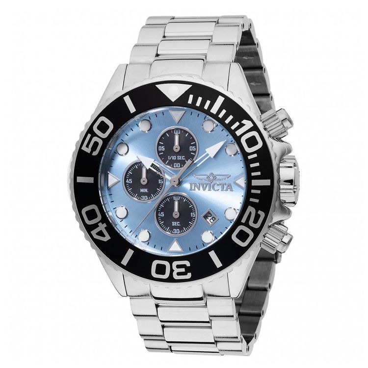 Grand-Men-S-Watch---52mm.-Aco-48584-Imagem-0